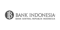 bank-indonesia