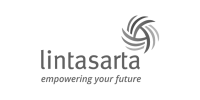 lintasarta