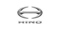 logo-hino