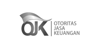 logo-ojk