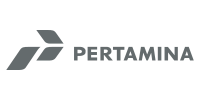 logo-pertamina