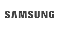 logo-samsung