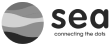 seagroup