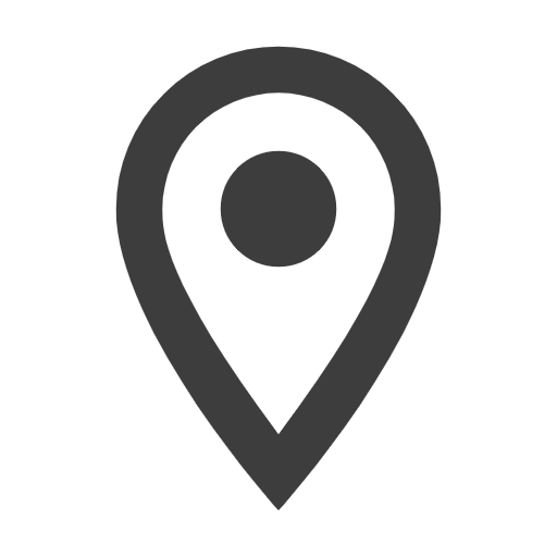 Location Icon